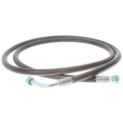 Picture of Hose As - Mfh 5560mm