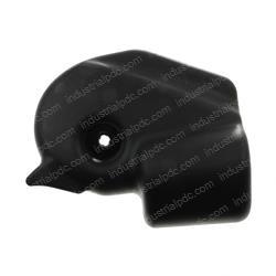 Picture of Cover Kit Lh