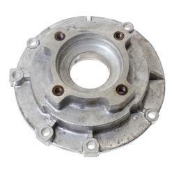 Picture of End Bell-D.e