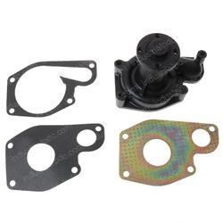 Picture of Waterpump - Part