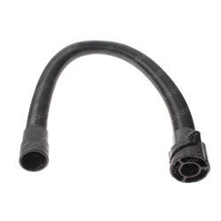 Picture of Drain Hose Assembly