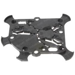 Picture of Baseplate Pedal