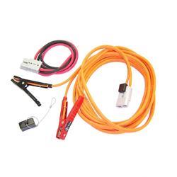 Picture of Booster Assembly - 4 Awg