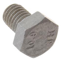 Picture of Bolt - Hex - Threadlocker