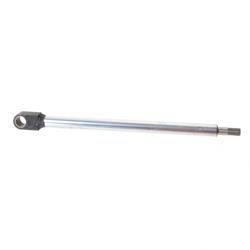 Picture of Cylinder Rod Steering