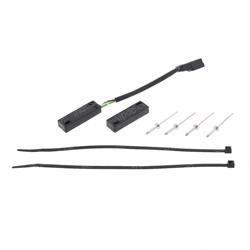 Picture of Switch Withmagnet 394new