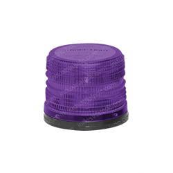 Picture of Strobe - 220v Ac - Violet