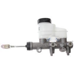 Picture of Cylinder - Brake Master
