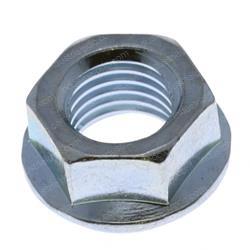 Picture of Nut