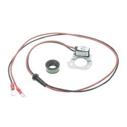 Picture of Ignitor Kit