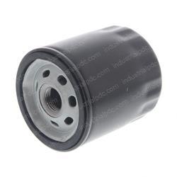 Picture of Filter - Oil