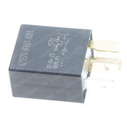 Picture of Relay - Spst 12vdc 20amp