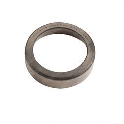 ALLIS CHALMERS/TUSK AC70632466-TIM BEARING - TAPER CUP