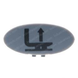 Picture of Symbol Plate