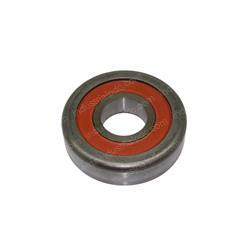 Picture of Roller- Lift (center