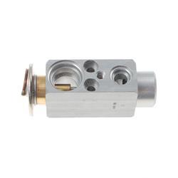 Picture of Deflector