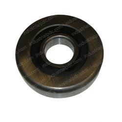 Picture of Bearing - Mast Roller