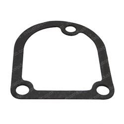 Picture of Gasket - Gear Cover
