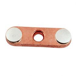  005910728281 TIP - CONTACT