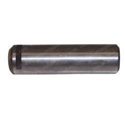 Picture of Pin