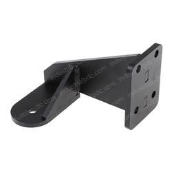 Picture of Right Engine Mount- Deutz Tcd3