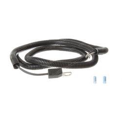 Picture of Sensor- Temp W/ 3/8 Ring Term