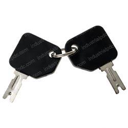 Picture of Key Set - 2