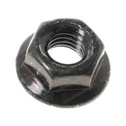 Picture of Nut-Flange