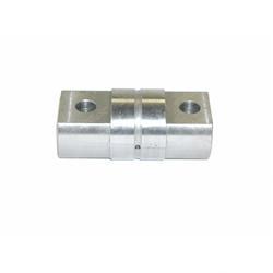 Picture of Pin