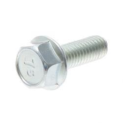 Picture of Bolt-Flange