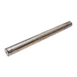 Picture of Shaft