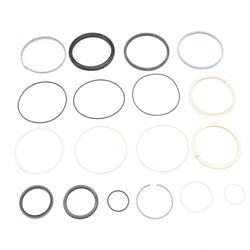Picture of Seal Kit Sec.lift Cyl