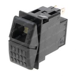 Picture of Switch Rocker