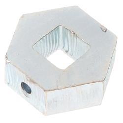Picture of Tool- Gt Oil Plug