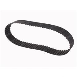 Picture of Belt - Timing