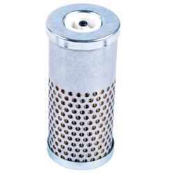 Picture of Filter - Hydraulic