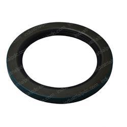 Picture of Seal - Oil