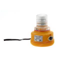 Picture of Light - Battery Operated Led