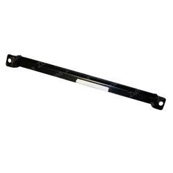 24440-5G000