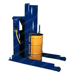 Picture of Carrier - Hydraulic Drum