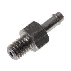 Picture of Screw- Bl