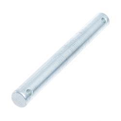 Picture of Ale - Pivot