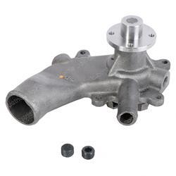 Picture of Water Pump