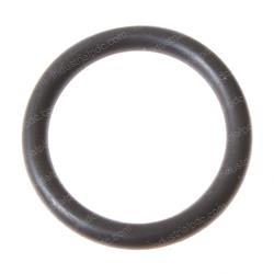 Picture of O-Ring