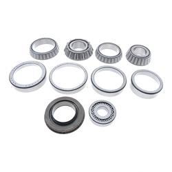 Picture of Bearing Seal Kit