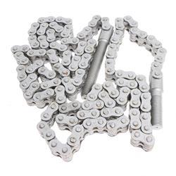 Picture of Chain