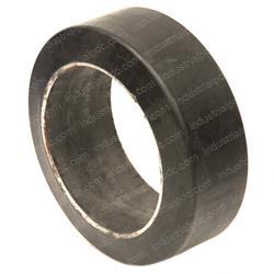 Picture of Tire - Poly 16.25x6x11.25