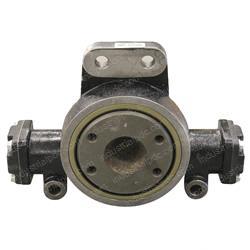 Picture of Rear Axle As