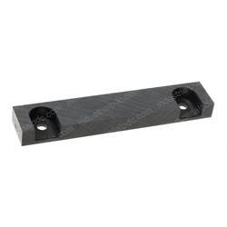 Picture of Wear Pad Primary Boom Non Jib