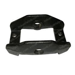 Picture of Bracket - Roller